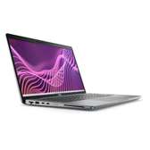 Dell latitude 5440 i5 13th Gen