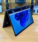 Dell Latitude 7390 2-en-1