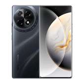 TECNO CAMON 30S 128gb