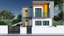 Location / Vente Maison duplex 3 - Projet de Logement