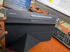 Samsung tab s 10 ultra