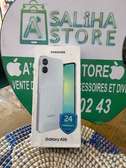Samsung Galaxy A06