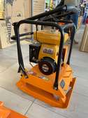 Compacteur