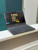 DELL PRECISION 7760