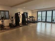 À LOUER -APPRTMENT F3 À NGOR ALMADIES