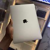 MacBook Pro M2 2022 13 Pouces