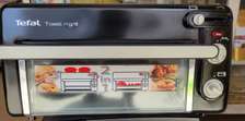 Mini four Tefal