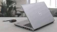 DELL LATITUDE 5430