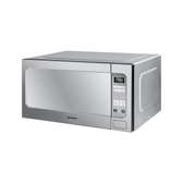 MICRO ONDE SHARP 62LITRES GRIS R562CR (ST)