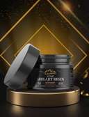 Résine de Shilajit Himalayenne 100% DAKAR SENEGAL