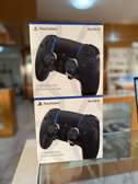 Manette PS5 Dualsense Edge black