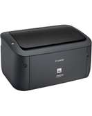 IMPRIMANTE CANON 6030LBP