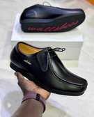 CHAUSSURES HOMMES