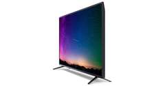 TELEVISEUR 50POUCES SHARP LED SMART ANDROID 4TC50DL6NX
