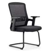 Fauteuil visiteur