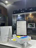 iPad 10th Gen Wi-Fi Cellulaire 64Go