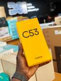Realme C53 4G – 8 Go RAM | 256 Go Stockage