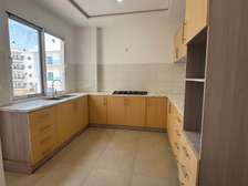 APPARTEMENT À LOUER F4 AUX ALMADIES RECASEMENT 1