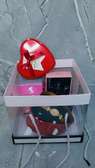 Coffret femme