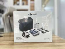 DJI Mini 3 Combo