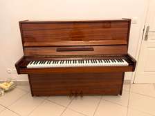 Piano Belarus