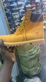 Timberland original 🇸🇳