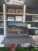 Dell latitude 3550 i5 13th