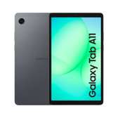 Tablette Samsung Galaxy tab A11 4G