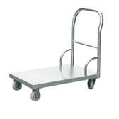 Chariot de manutention Robustes,