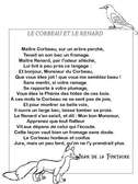 Cours français à domicile