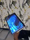 Nouvelle arrivage hp Elitebook 830 G8 x360