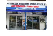 SMART TV LG 70” POUCES