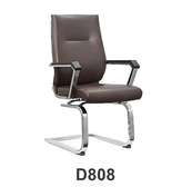 CHAISE VISITEUR D808