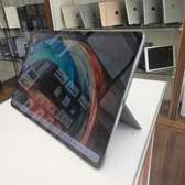 Lenovo pad 12 pro 12.6