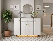La commode qui embellit votre intérieur
