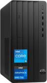 Hp pro tower 290 G9