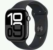 Apple watch série10 46mm