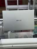 Asus Laptop 15 i7 avec nvidia