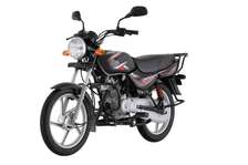 Motocylette TRA MOTO  2023