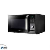 MICRO ONDE - SAMSUNG - MS 28 - BLACK