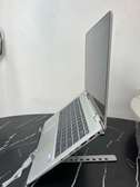 Elitebook x360 830 G6