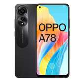 Oppo a78 5g