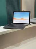 💻 Microsoft Surface Pro 4
