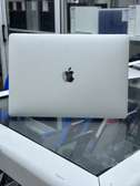 2016 MacBook Pro TouchBar