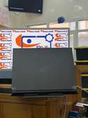 Dell Gaming G16 7630 i9 13th Gen 2025 16”