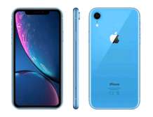 iphone xR xr from sua 64gb