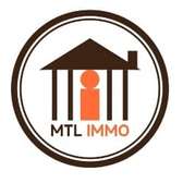 MTLOC IMMO