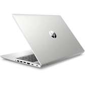 HP probook 455 g9 12th