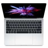 𝗠𝗔𝗖𝗕𝗢𝗢𝗞 𝗣𝗥𝗢 𝗥𝗘𝗧𝗜𝗡𝗔 𝟮𝟬𝟭𝟳 | 𝗶𝟱 | 𝟭𝟯'' avec Touch Bar