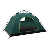 Tentes